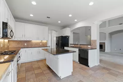 9729 Furman Court, Fort Worth, TX 76244 - Photo 16