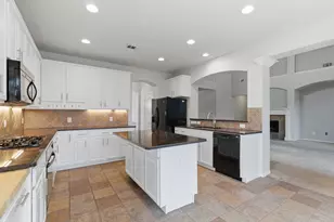 9729 Furman Ct, Fort Worth, TX 76244 - Photo 16
