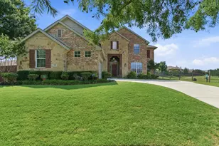 9729 Furman Ct, Fort Worth, TX 76244 - Photo 1