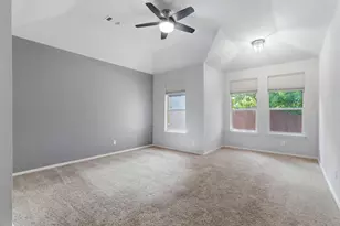 9729 Furman Ct, Fort Worth, TX 76244 - Photo 20
