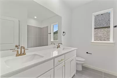 15668 Gladeside Avenue, Frisco, TX 75033 - Photo 28