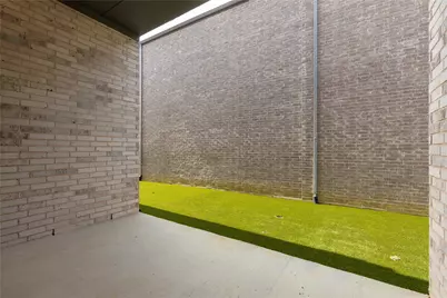 15668 Gladeside Avenue, Frisco, TX 75033 - Photo 32