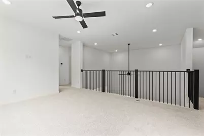 15668 Gladeside Avenue, Frisco, TX 75033 - Photo 22