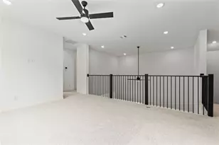 15668 Gladeside Ave, Frisco, TX 75033 - Photo 22