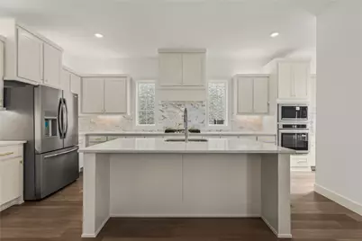 15668 Gladeside Avenue, Frisco, TX 75033 - Photo 1