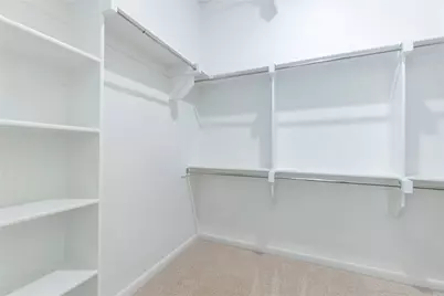 15668 Gladeside Avenue, Frisco, TX 75033 - Photo 20