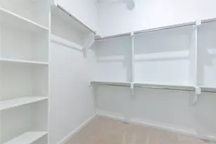 15668 Gladeside Ave, Frisco, TX 75033 - Photo 20