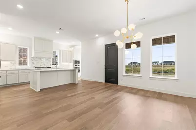 15668 Gladeside Avenue, Frisco, TX 75033 - Photo 10