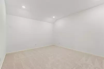 15668 Gladeside Avenue, Frisco, TX 75033 - Photo 24