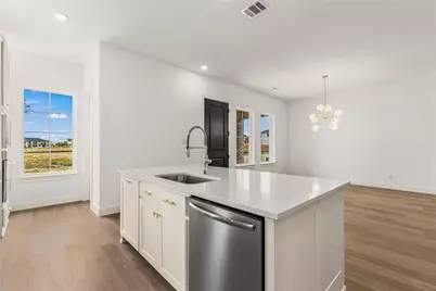 15668 Gladeside Avenue, Frisco, TX 75033 - Photo 8