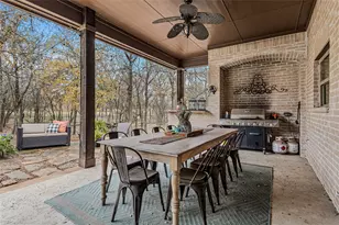 232 Branding Iron Ct, Royse City, TX 75189 - Photo 36