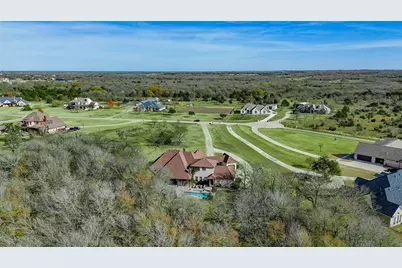 232 Branding Iron Court, Royse City, TX 75189 - Photo 40