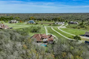 232 Branding Iron Ct, Royse City, TX 75189 - Photo 40