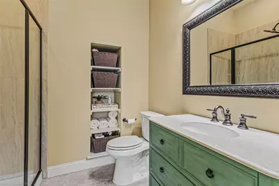 232 Branding Iron Court, Royse City, TX 75189 - Photo 28