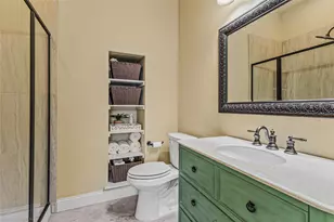 232 Branding Iron Ct, Royse City, TX 75189 - Photo 28