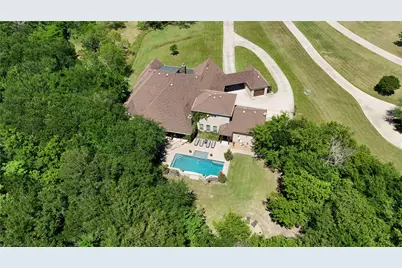 232 Branding Iron Court, Royse City, TX 75189 - Photo 1