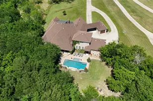 232 Branding Iron Ct, Royse City, TX 75189 - Photo 1
