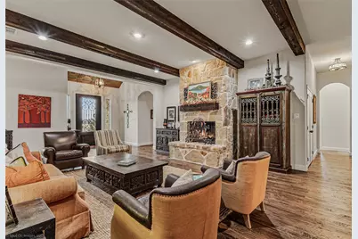 232 Branding Iron Court, Royse City, TX 75189 - Photo 6