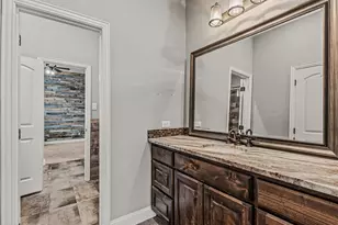 232 Branding Iron Ct, Royse City, TX 75189 - Photo 24