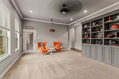 232 Branding Iron Court, Royse City, TX 75189 - Photo 14