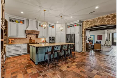 232 Branding Iron Court, Royse City, TX 75189 - Photo 8