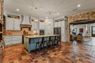 232 Branding Iron Ct, Royse City, TX 75189 - Photo 8