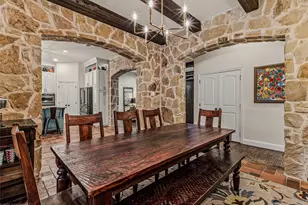 232 Branding Iron Ct, Royse City, TX 75189 - Photo 10