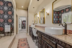 232 Branding Iron Ct, Royse City, TX 75189 - Photo 18