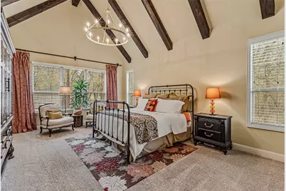 232 Branding Iron Court, Royse City, TX 75189 - Photo 16