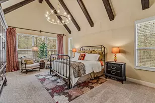 232 Branding Iron Ct, Royse City, TX 75189 - Photo 16