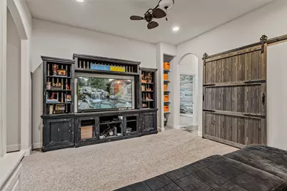 232 Branding Iron Court, Royse City, TX 75189 - Photo 12