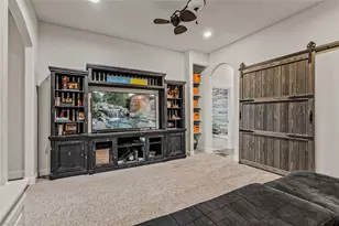 232 Branding Iron Ct, Royse City, TX 75189 - Photo 12