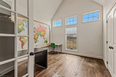 232 Branding Iron Court, Royse City, TX 75189 - Photo 22