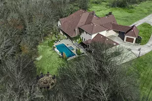 232 Branding Iron Ct, Royse City, TX 75189 - Photo 1
