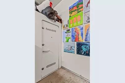 232 Branding Iron Court, Royse City, TX 75189 - Photo 30