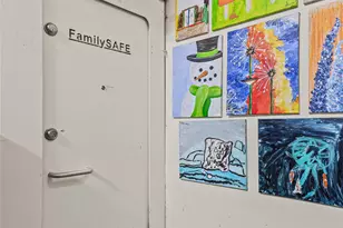 232 Branding Iron Ct, Royse City, TX 75189 - Photo 30