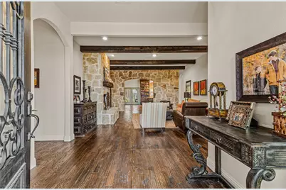 232 Branding Iron Court, Royse City, TX 75189 - Photo 4