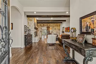 232 Branding Iron Ct, Royse City, TX 75189 - Photo 4