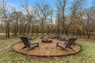 232 Branding Iron Ct, Royse City, TX 75189 - Photo 34