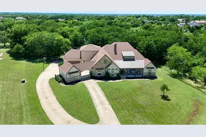 232 Branding Iron Court, Royse City, TX 75189 - Photo 40