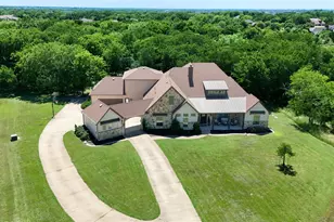 232 Branding Iron Ct, Royse City, TX 75189 - Photo 40