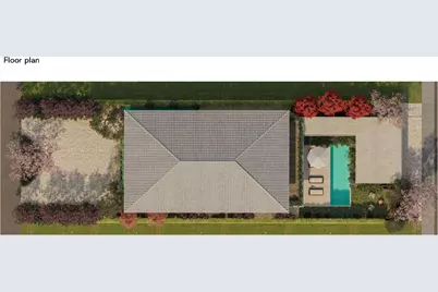 3721 Mockingbird Lane, Highland Park, TX 75205 - Photo 2