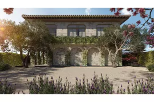 3721 Mockingbird Ln, Highland Park, TX 75205 - Photo 1