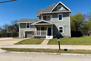 619 Wood, Royse City, TX 75189 - Photo 1