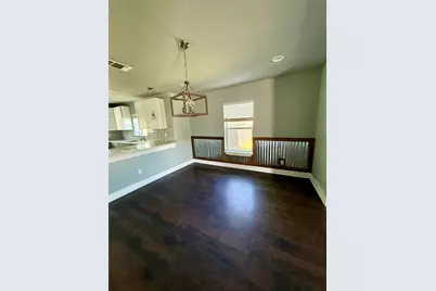 619 Wood, Royse City, TX 75189 - Photo 6