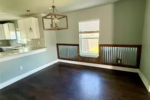 619 Wood, Royse City, TX 75189 - Photo 6