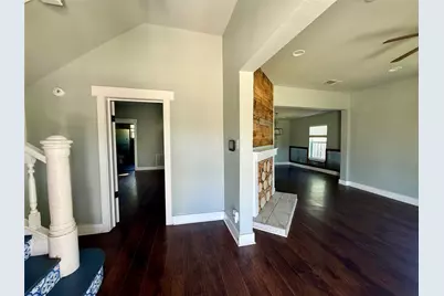 619 Wood, Royse City, TX 75189 - Photo 2