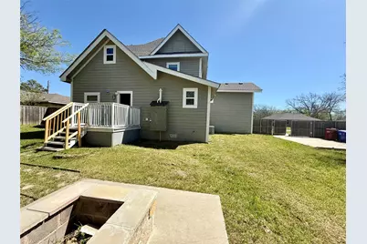619 Wood, Royse City, TX 75189 - Photo 12