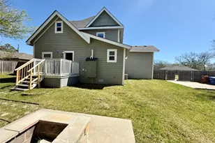 619 Wood, Royse City, TX 75189 - Photo 12