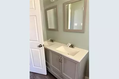 619 Wood, Royse City, TX 75189 - Photo 10